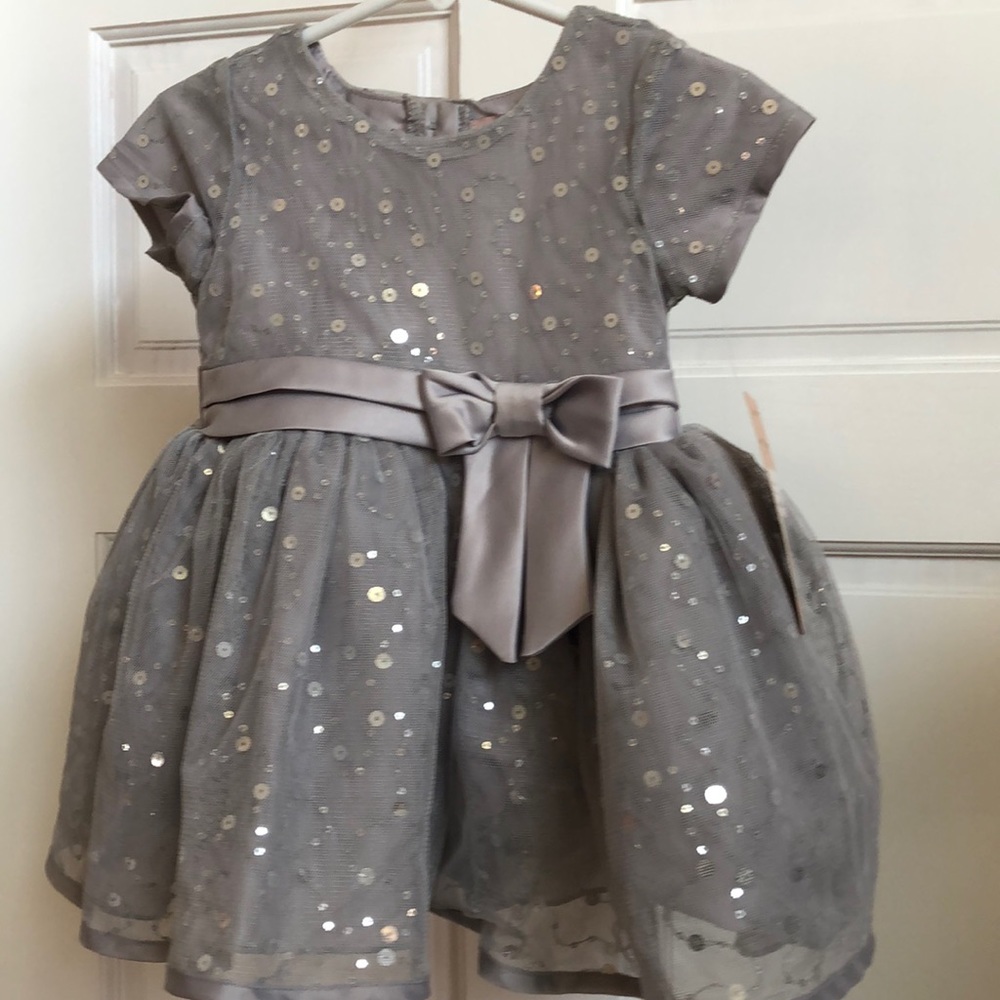 Beautiful Dress by Nanette Lepore Girls